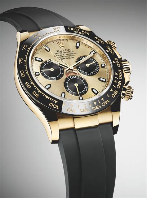 rolex daytona all black limited edition|daytona rolex gold price.